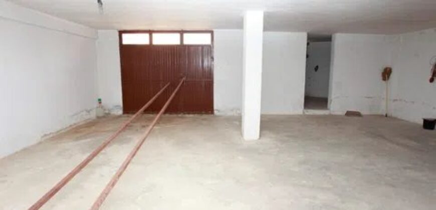 Spain Get your residency! villa in a prime area of ​​San Javier RML-02652