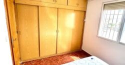 Spain Get your residency! apartment just 100 meters from the beach 0046