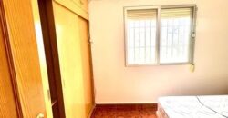 Spain Get your residency! apartment just 100 meters from the beach 0046