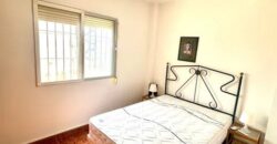 Spain Get your residency! apartment just 100 meters from the beach 0046