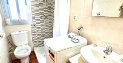 Spain Get your residency! apartment just 100 meters from the beach 0046