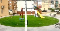 Spain Get your residency! apartment just 100 meters from the beach 0046
