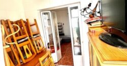 Spain Get your residency! apartment just 100 meters from the beach 0046