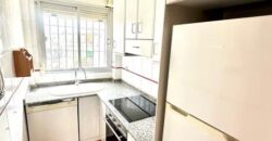 Spain Get your residency! apartment just 100 meters from the beach 0046