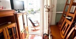 Spain Get your residency! apartment just 100 meters from the beach 0046