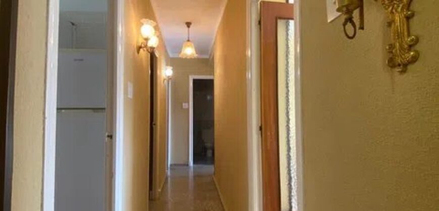 Spain Get your residency! apartment in a prime location 109161884