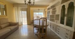 Spain Get your residency! apartment in a prime location 109161884