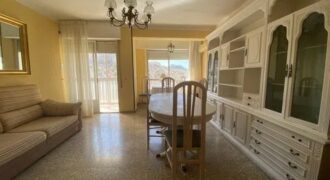 Spain Get your residency! apartment in a prime location 109161884