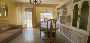 Spain Get your residency! apartment in a prime location 109161884