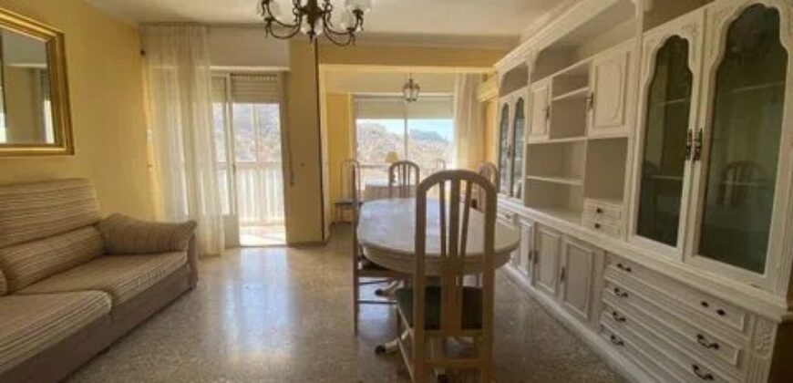 Spain Get your residency! apartment in a prime location 109161884