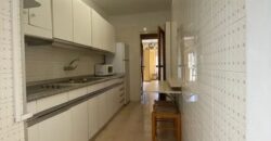 Spain Get your residency! apartment in a prime location 109161884