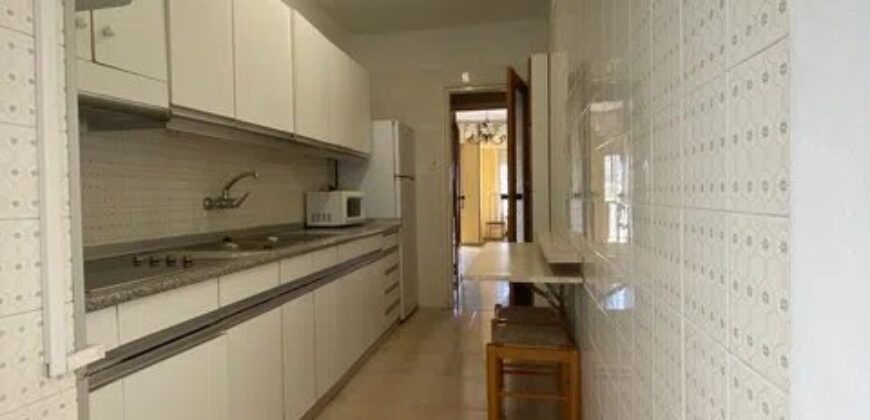 Spain Get your residency! apartment in a prime location 109161884