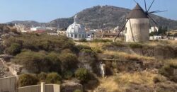 Spain Get your residency! apartment in a prime location 109161884