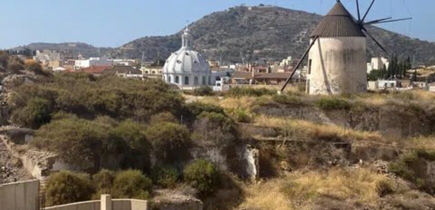 Spain Get your residency! apartment in a prime location 109161884