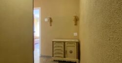Spain Get your residency! apartment in a prime location 109161884
