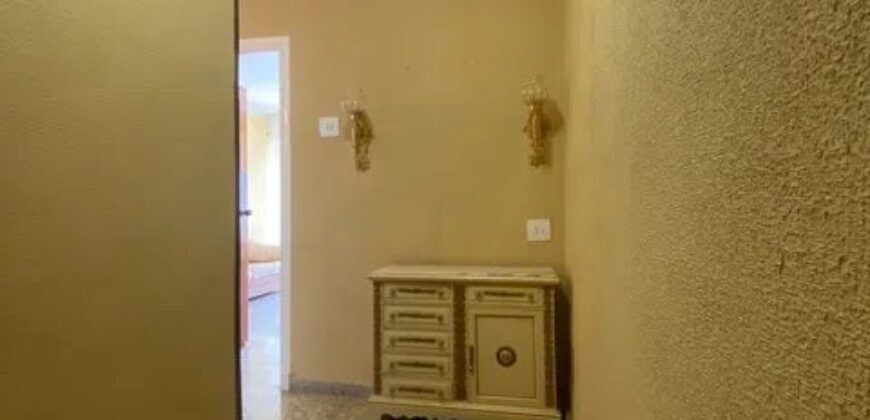 Spain Get your residency! apartment in a prime location 109161884