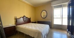 Spain Get your residency! apartment in a prime location 109161884