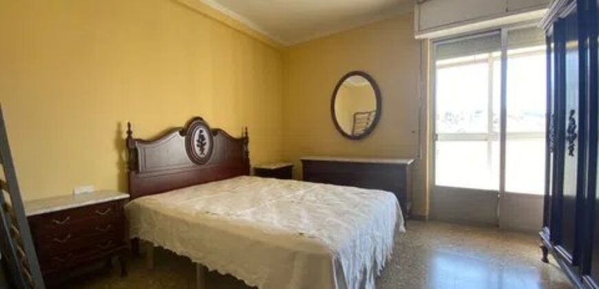 Spain Get your residency! apartment in a prime location 109161884