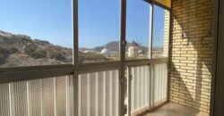 Spain Get your residency! apartment in a prime location 109161884