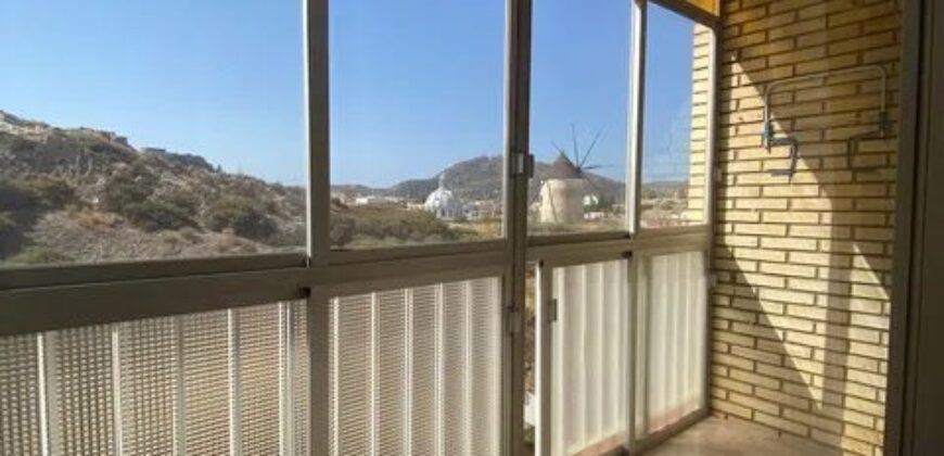 Spain Get your residency! apartment in a prime location 109161884