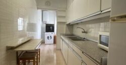 Spain Get your residency! apartment in a prime location 109161884