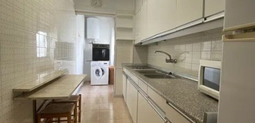 Spain Get your residency! apartment in a prime location 109161884