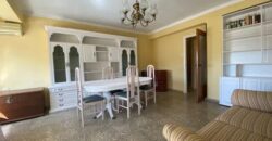 Spain Get your residency! apartment in a prime location 109161884