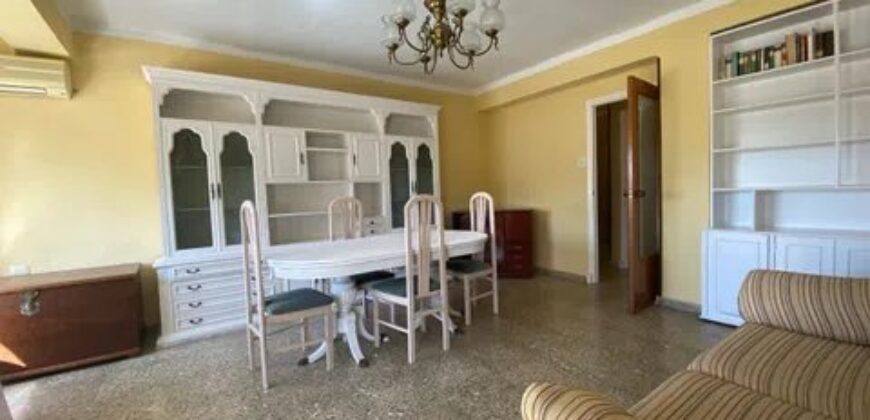 Spain Get your residency! apartment in a prime location 109161884
