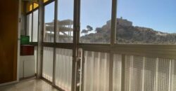 Spain Get your residency! apartment in a prime location 109161884