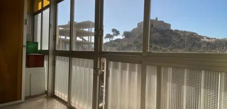 Spain Get your residency! apartment in a prime location 109161884