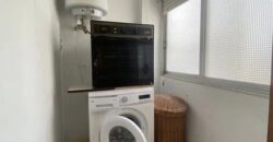 Spain Get your residency! apartment in a prime location 109161884