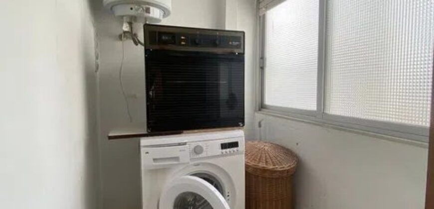 Spain Get your residency! apartment in a prime location 109161884