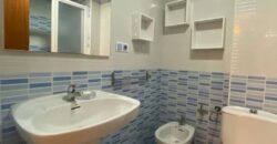 Spain Get your residency! apartment in a prime location 109161884