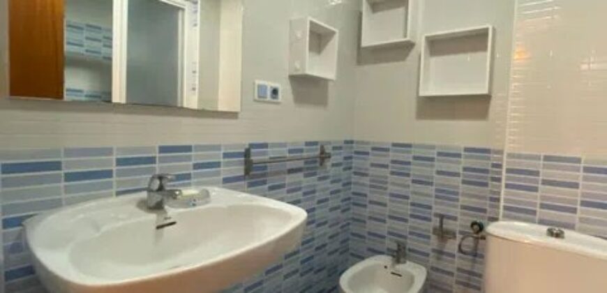 Spain Get your residency! apartment in a prime location 109161884