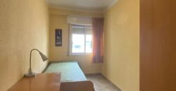 Spain Get your residency! apartment in a prime location 109161884
