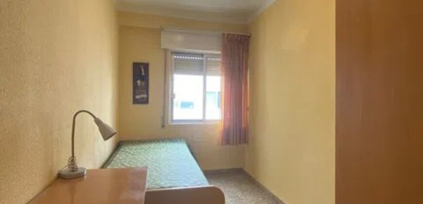 Spain Get your residency! apartment in a prime location 109161884