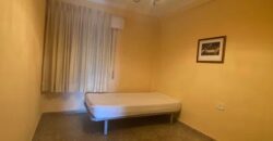 Spain Get your residency! apartment in a prime location 109161884