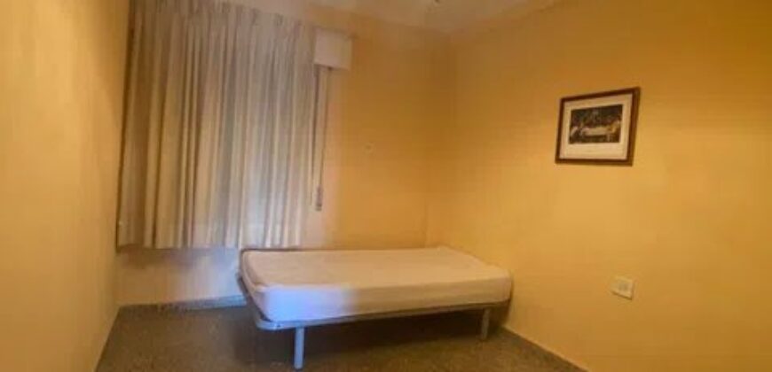 Spain Get your residency! apartment in a prime location 109161884