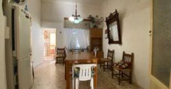 Spain Get your residency! apartment few meters from the seafront 109163579