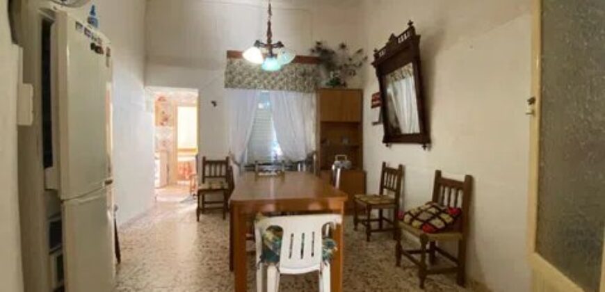 Spain Get your residency! apartment few meters from the seafront 109163579