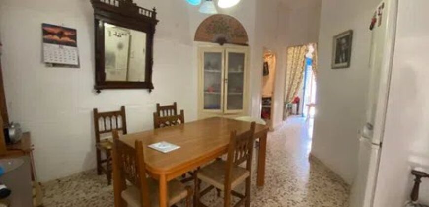 Spain Get your residency! apartment few meters from the seafront 109163579