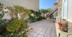 Spain Get your residency! apartment few meters from the seafront 109163579