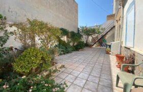 Spain Get your residency! apartment few meters from the seafront 109163579