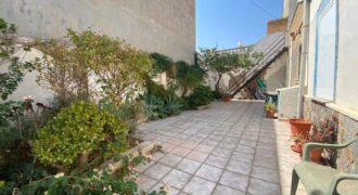 Spain Get your residency! apartment few meters from the seafront 109163579