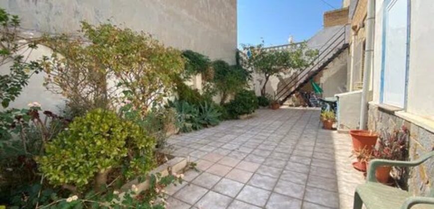 Spain Get your residency! apartment few meters from the seafront 109163579