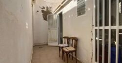 Spain Get your residency! apartment few meters from the seafront 109163579