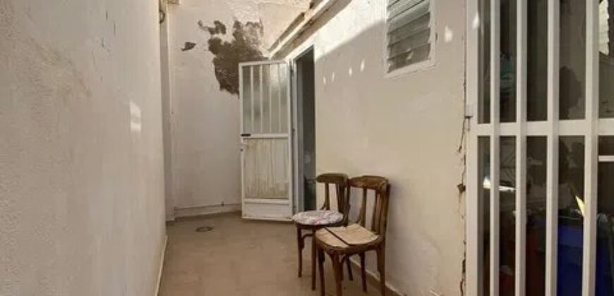 Spain Get your residency! apartment few meters from the seafront 109163579