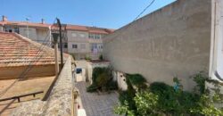 Spain Get your residency! apartment few meters from the seafront 109163579