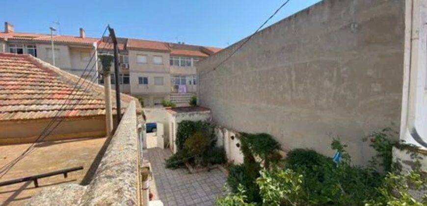 Spain Get your residency! apartment few meters from the seafront 109163579