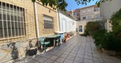 Spain Get your residency! apartment few meters from the seafront 109163579